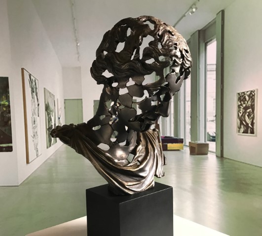 miguel-guia-escultura-esencia-clasica-galeria-encuadre