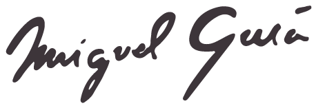 miguel-guia-logo-firma
