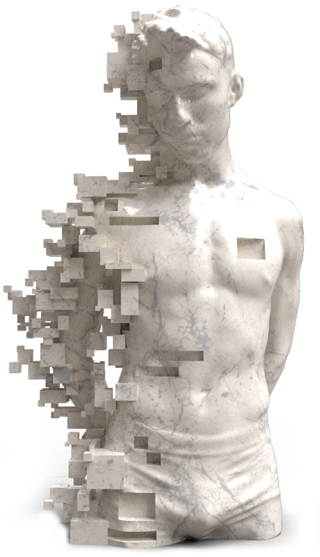 pixelated-young-torso