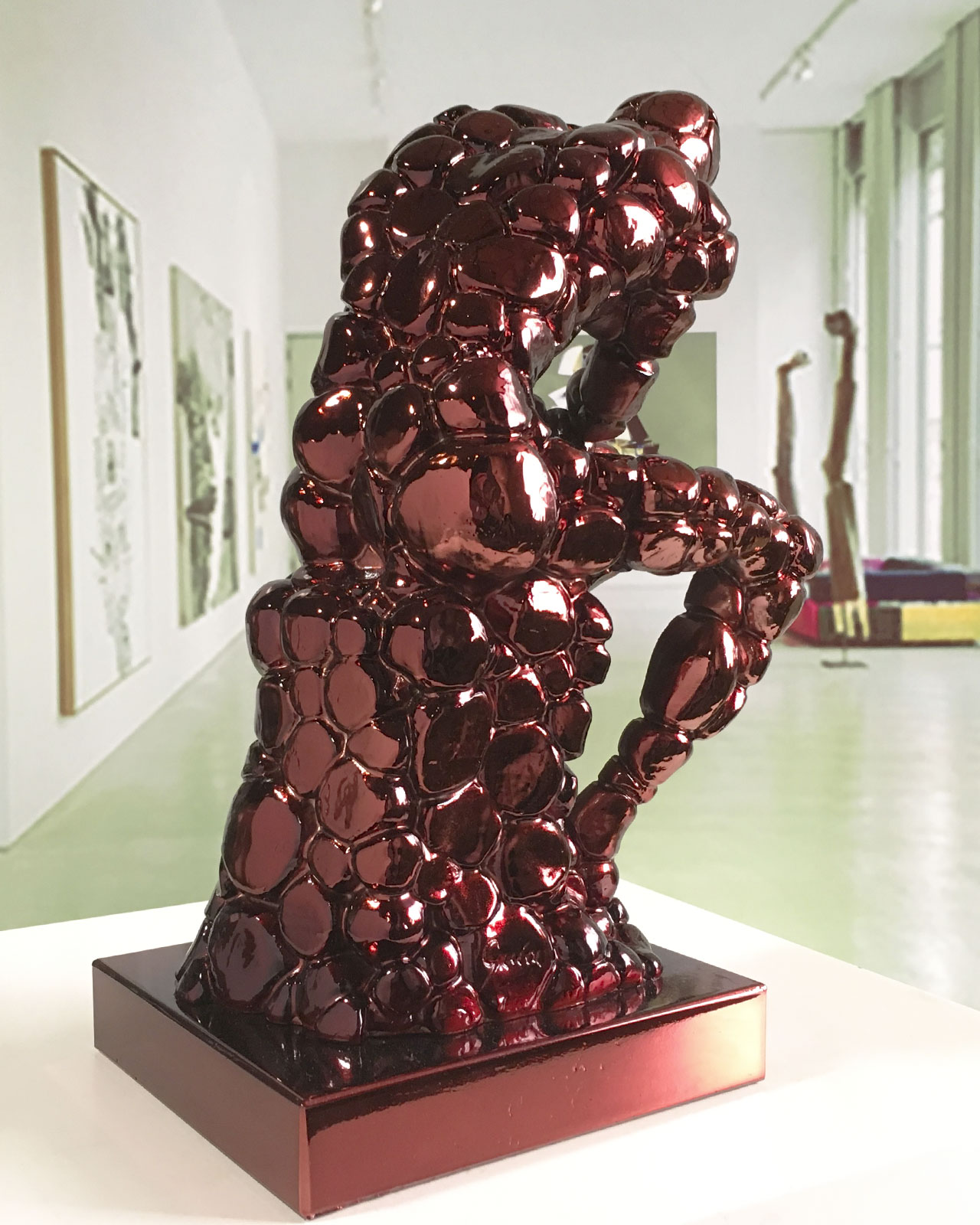 thinker-rodin-as-an-excuse-fire-red